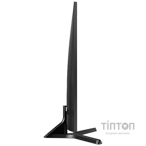 Телевізор Samsung UE-43NU7472