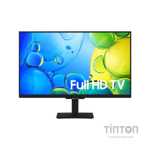 Телевізор Samsung UE24F6000FUXUA