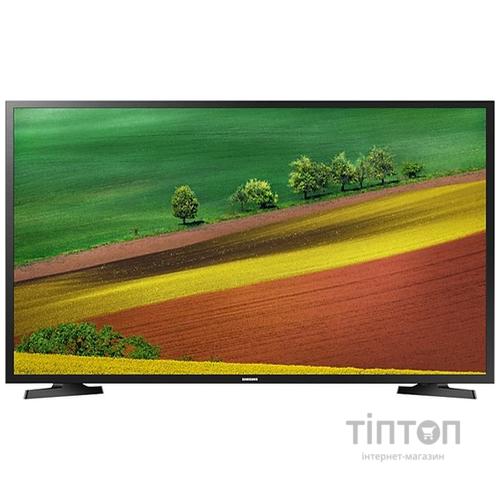 Телевізор Samsung UE24N4500AUXUA