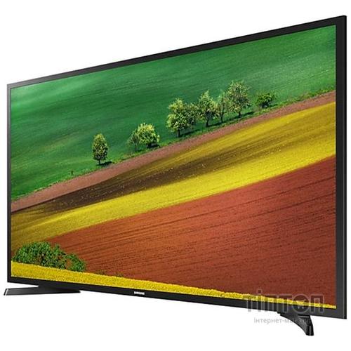 Телевізор Samsung UE24N4500AUXUA