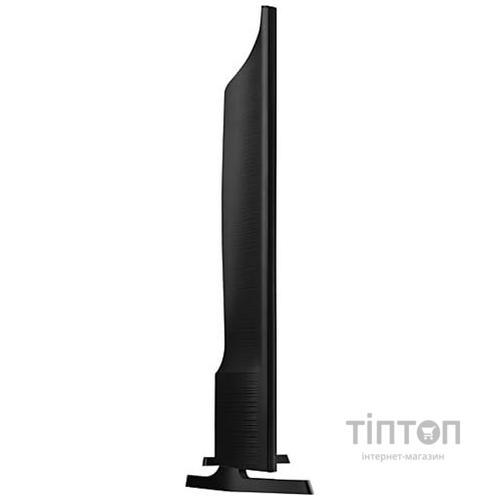 Телевізор Samsung UE24N4500AUXUA