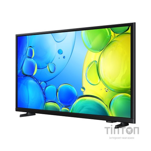 Телевізор Samsung UE27F6000FUXUA