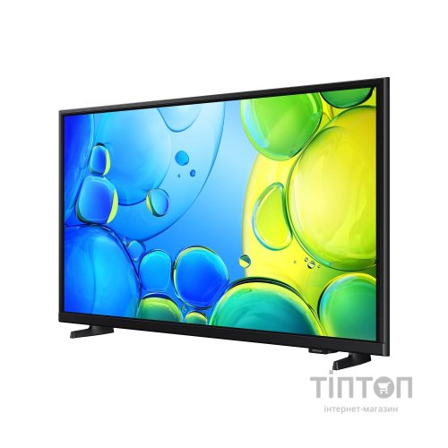 Телевізор Samsung UE32F6000FUXUA