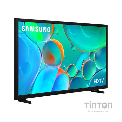Телевізор Samsung UE32H5000FUXUA