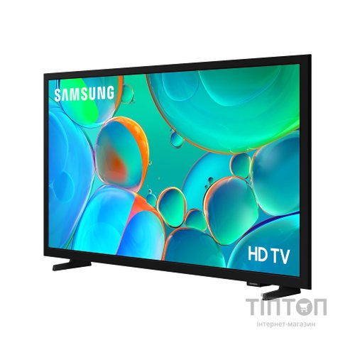 Телевізор Samsung UE32H5000FUXUA