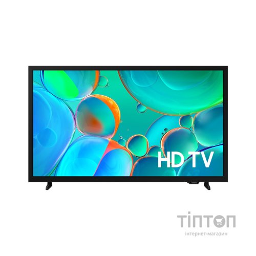 Телевізор Samsung UE32H5000FUXUA