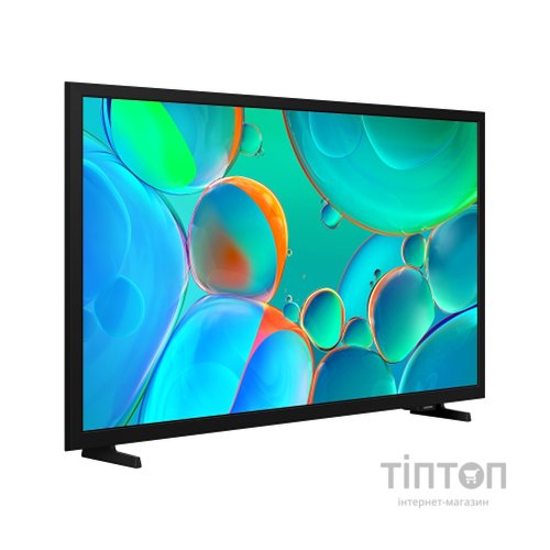 Телевізор Samsung UE32H5000FUXUA
