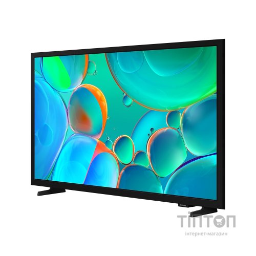 Телевізор Samsung UE32H5000FUXUA
