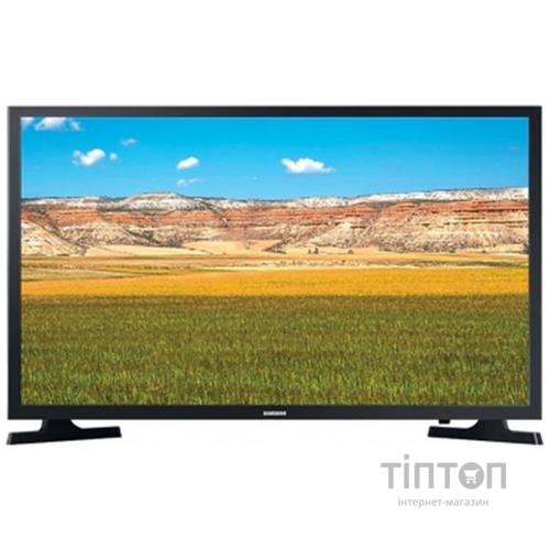 Телевізор Samsung UE32T4500A (UE32T4500AUXUA)