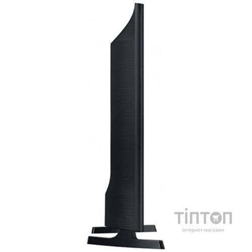 Телевізор Samsung UE32T4500A (UE32T4500AUXUA)