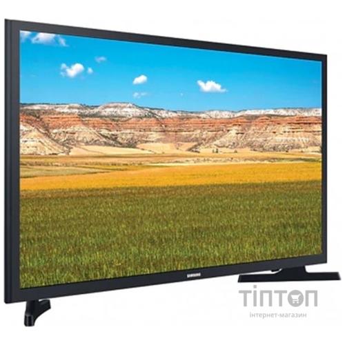 Телевізор Samsung UE32T4500A (UE32T4500AUXUA)