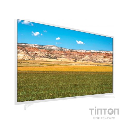 Телевізор Samsung UE32T4510AUXUA