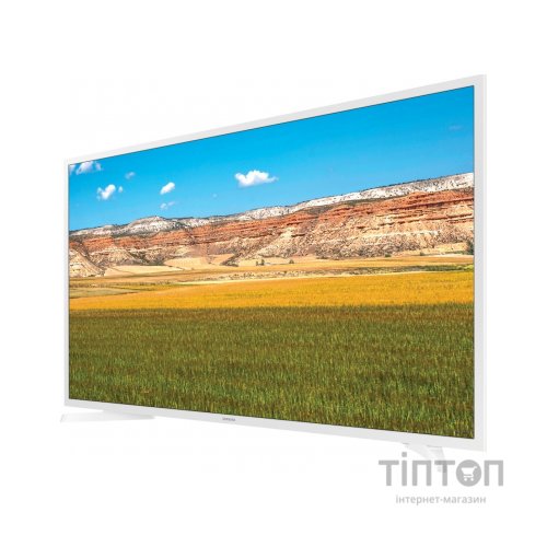 Телевізор Samsung UE32T4510AUXUA