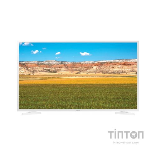 Телевізор Samsung UE32T4510AUXUA