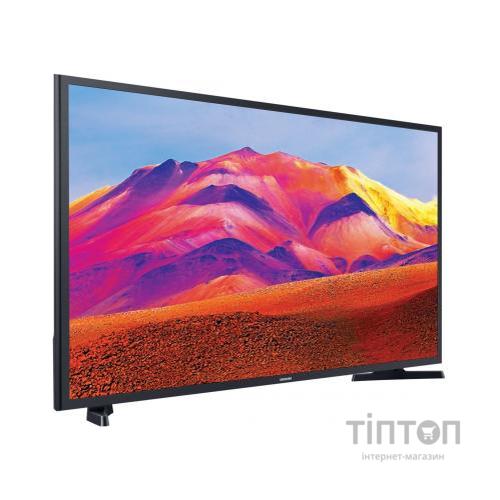 Телевізор Samsung UE32T5300AUXUA