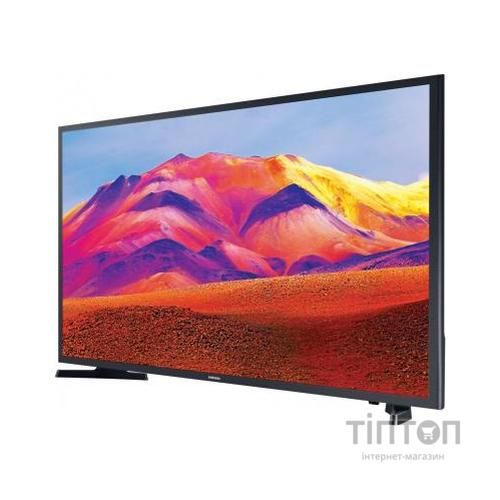 Телевізор Samsung UE32T5300AUXUA