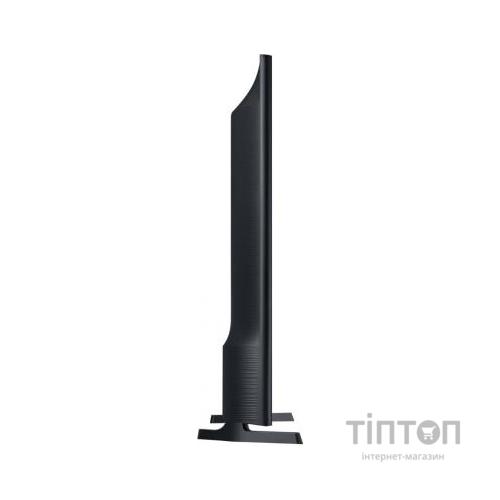 Телевізор Samsung UE32T5300AUXUA