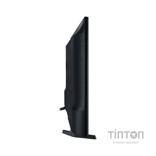 Телевізор Samsung UE32T5300AUXUA