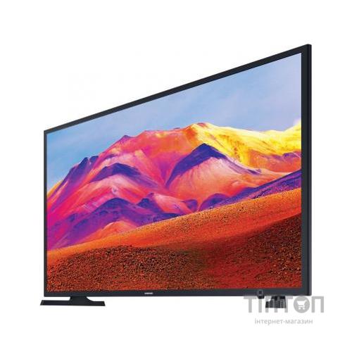 Телевізор Samsung UE32T5300AUXUA