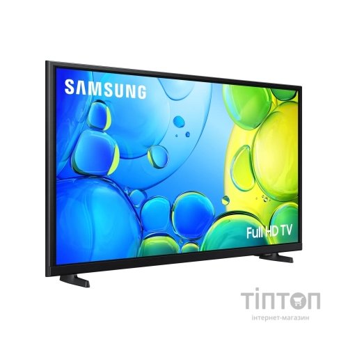 Телевізор Samsung UE40F6000FUXUA