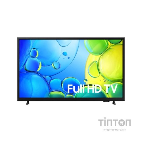 Телевізор Samsung UE40F6000FUXUA