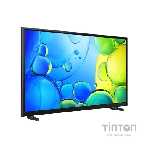 Телевізор Samsung UE40F6000FUXUA