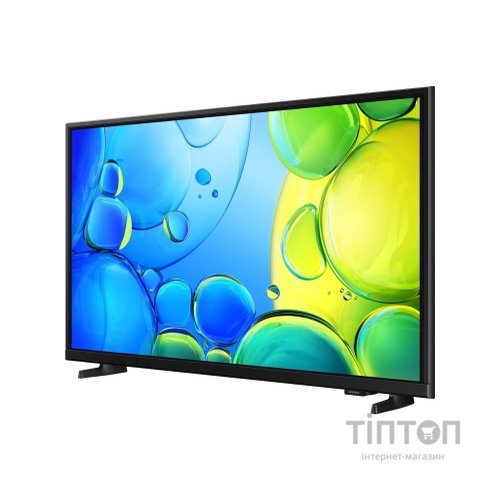 Телевізор Samsung UE40F6000FUXUA