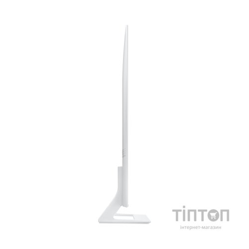 Телевізор Samsung UE43CU8510UXUA