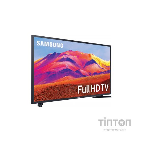 Телевізор Samsung UE43T5300AUXUA