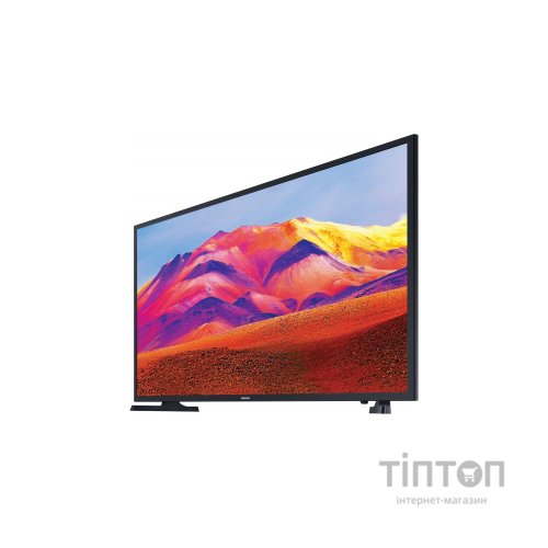 Телевізор Samsung UE43T5300AUXUA