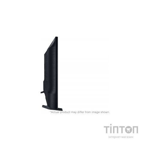 Телевізор Samsung UE43T5300AUXUA