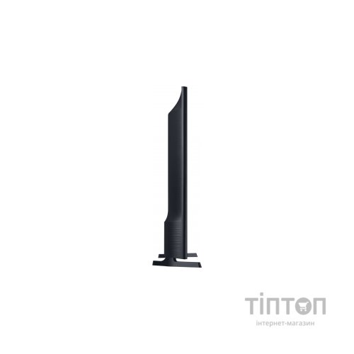 Телевізор Samsung UE43T5300AUXUA