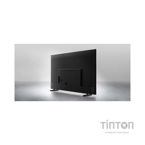 Телевізор Samsung UE50M60HAUXUA