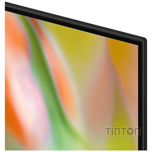 Телевізор Samsung UE55M80HAUXUA