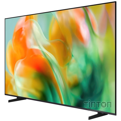 Телевізор Samsung UE55M80HAUXUA