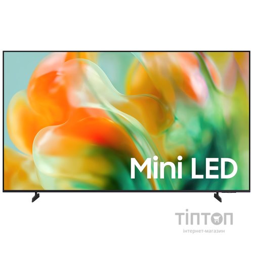 Телевізор Samsung UE55M80HAUXUA