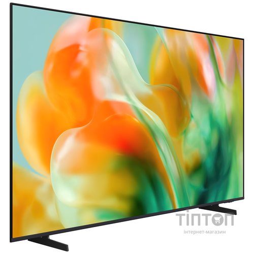 Телевізор Samsung UE55M80HAUXUA