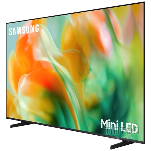 Телевізор Samsung UE55M80HAUXUA