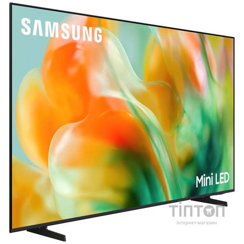 Телевізор Samsung UE55M80HAUXUA