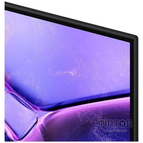 Телевізор Samsung UE55U8000FUXUA