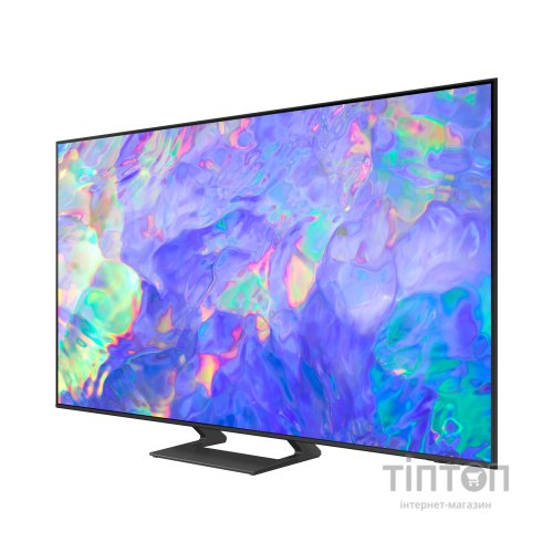 Телевізор Samsung UE65CU8500UXUA