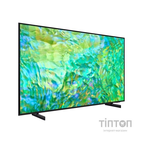 Телевізор Samsung UE65DU8000UXUA