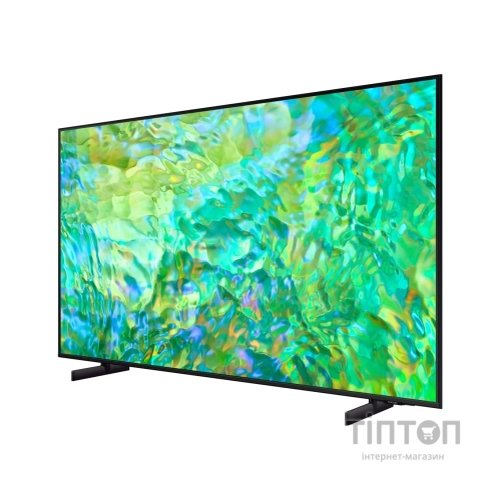 Телевізор Samsung UE65DU8000UXUA