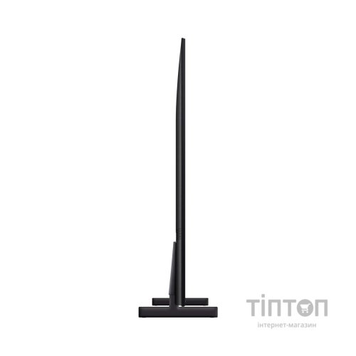 Телевізор Samsung UE65DU8000UXUA