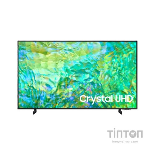 Телевізор Samsung UE65DU8000UXUA