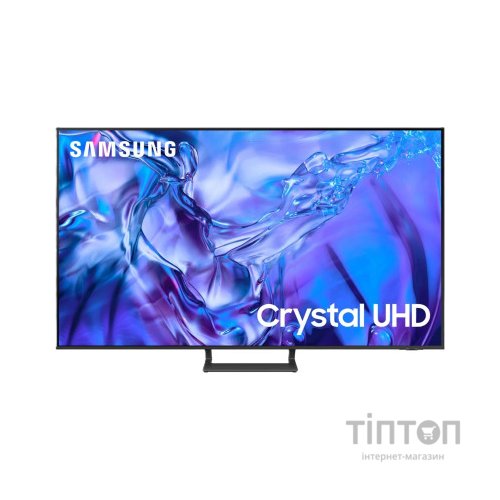 Телевізор Samsung UE65DU8500UXUA