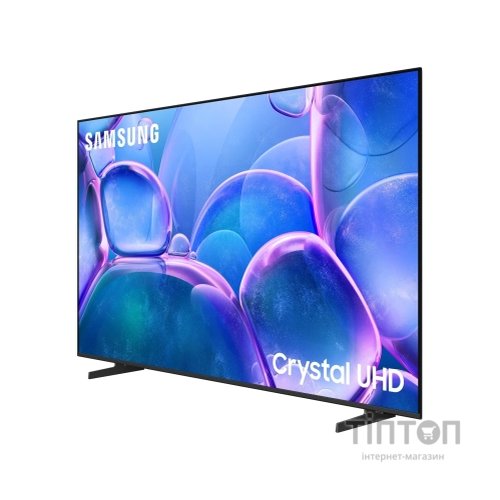 Телевізор Samsung UE65U7000FUXUA