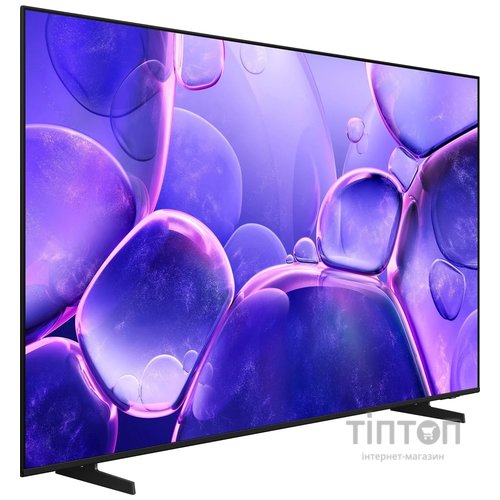 Телевізор Samsung UE65U8000FUXUA