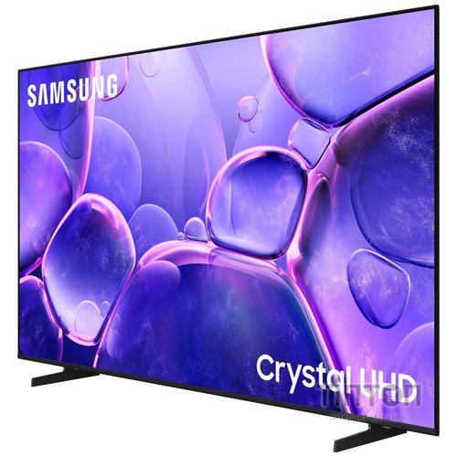 Телевізор Samsung UE65U8000FUXUA