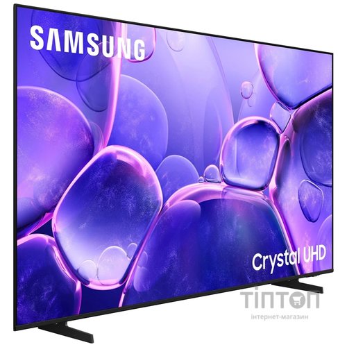 Телевізор Samsung UE65U8000FUXUA